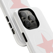 Blush Star (Magsafe)
