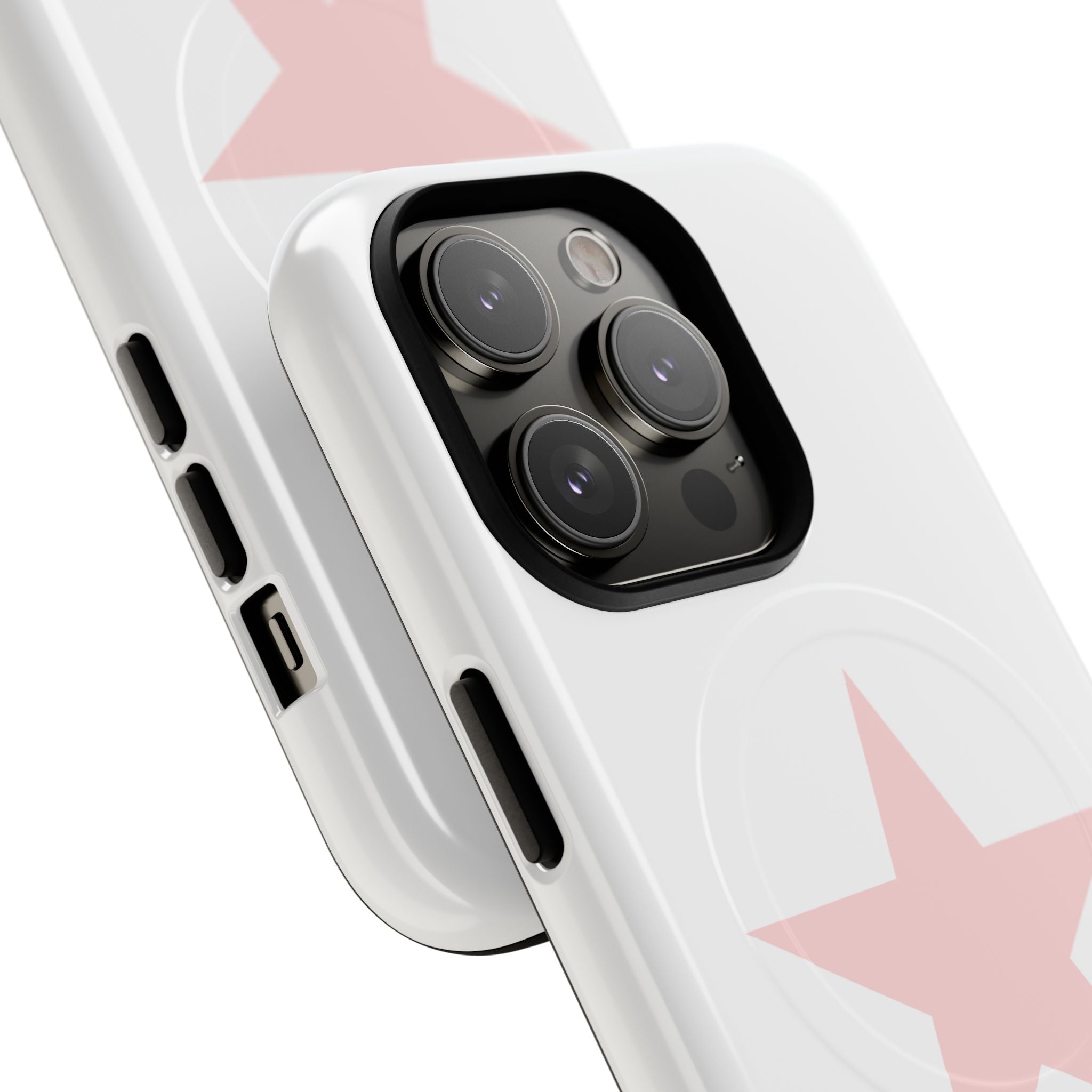 Blush Star (Magsafe)