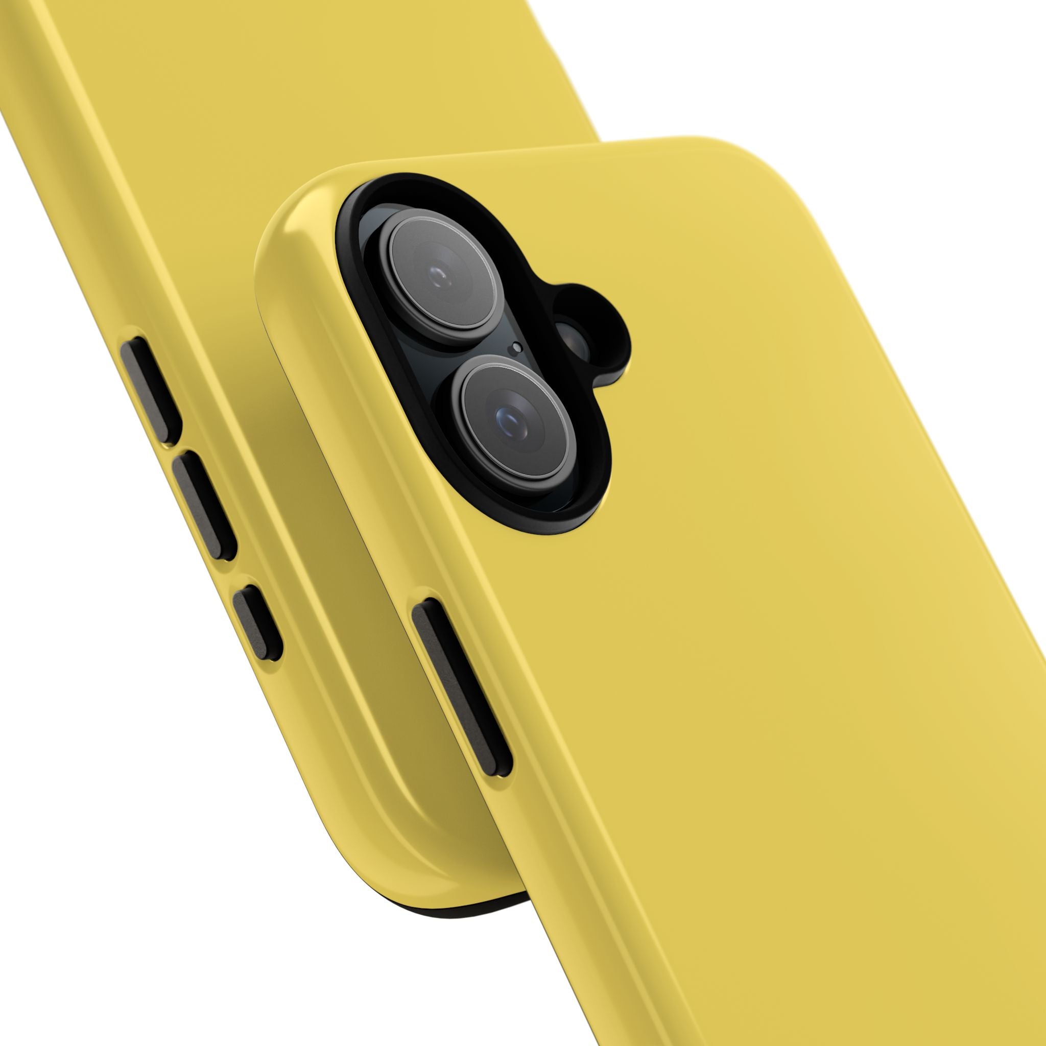 Limoncello