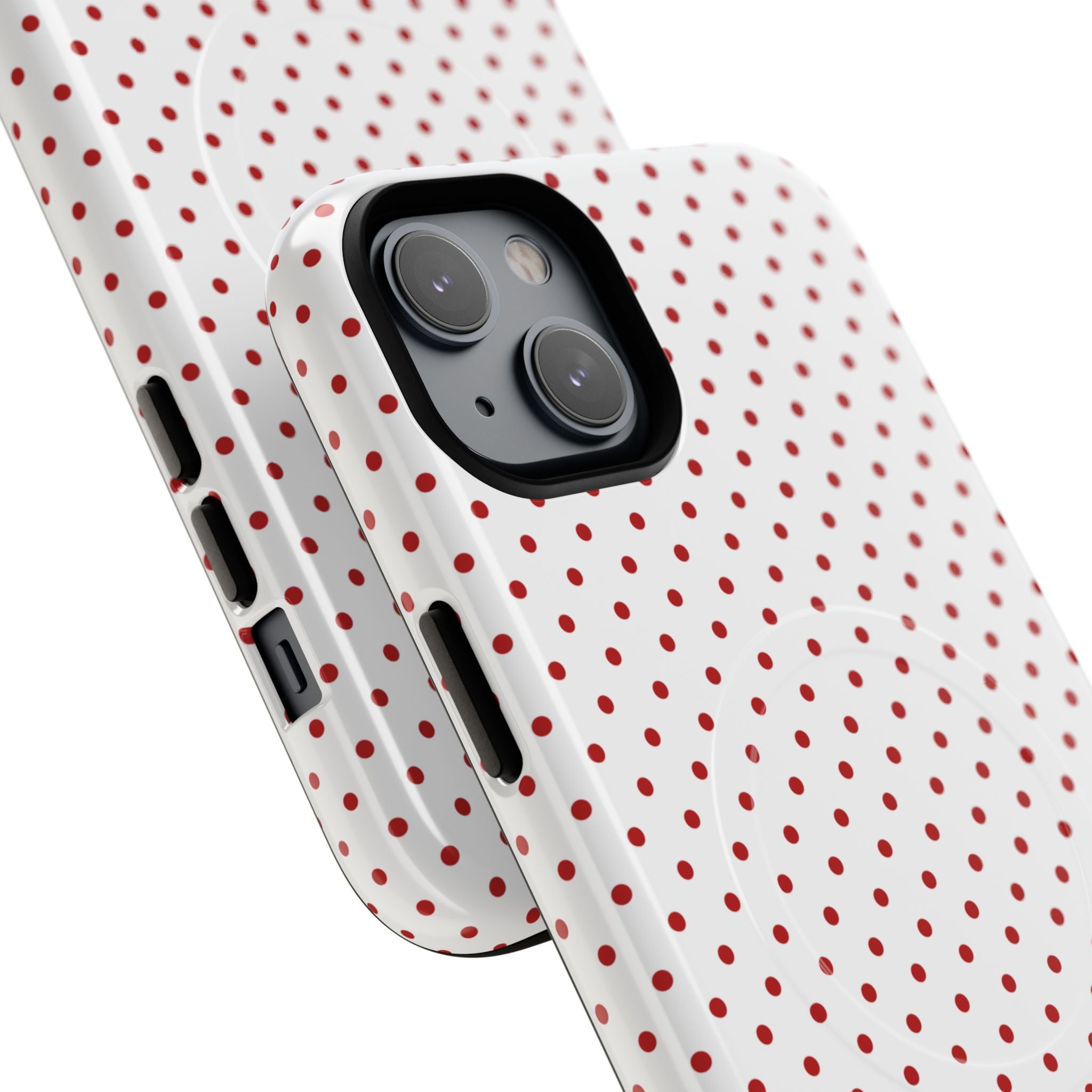 Ladybug V2 (Magsafe)