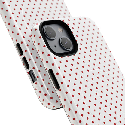 Ladybug V2 (Magsafe)