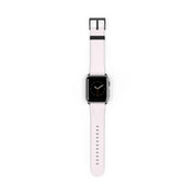 Baby Pink AppleWatch Band