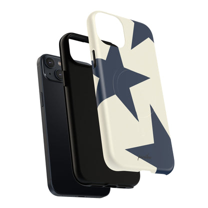 Pretty in Beige (Magsafe)