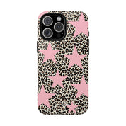 Leopard Star V2 (Magsafe)