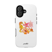 Hawaiian Summer (Magsafe)