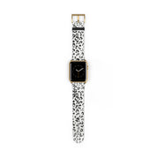Leo AppleWatch Band