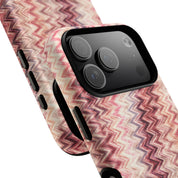 Maglia (magsafe)
