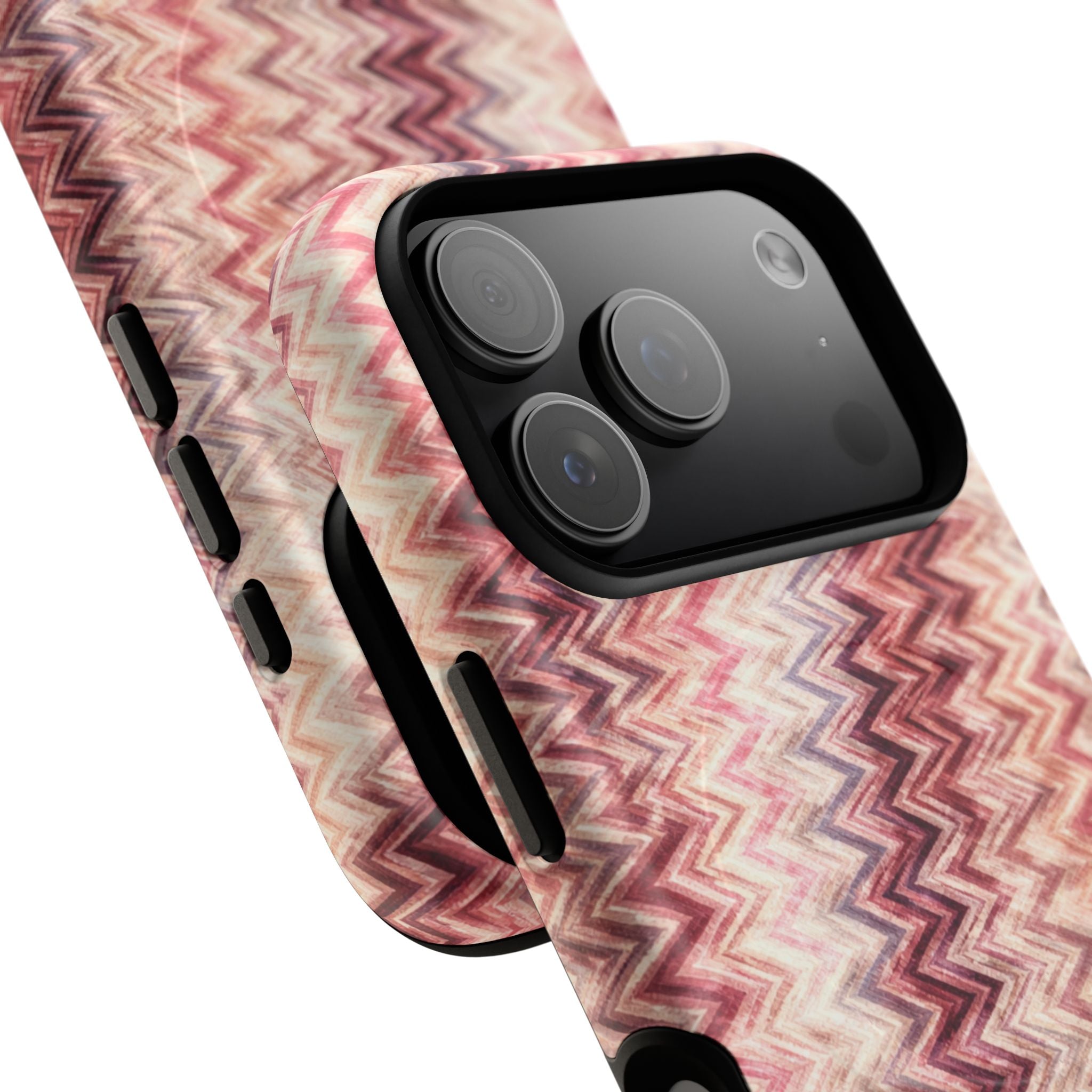 Maglia (magsafe)