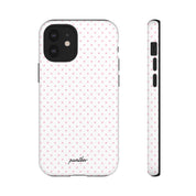 PolkaDoll