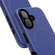 Bleu (magsafe)