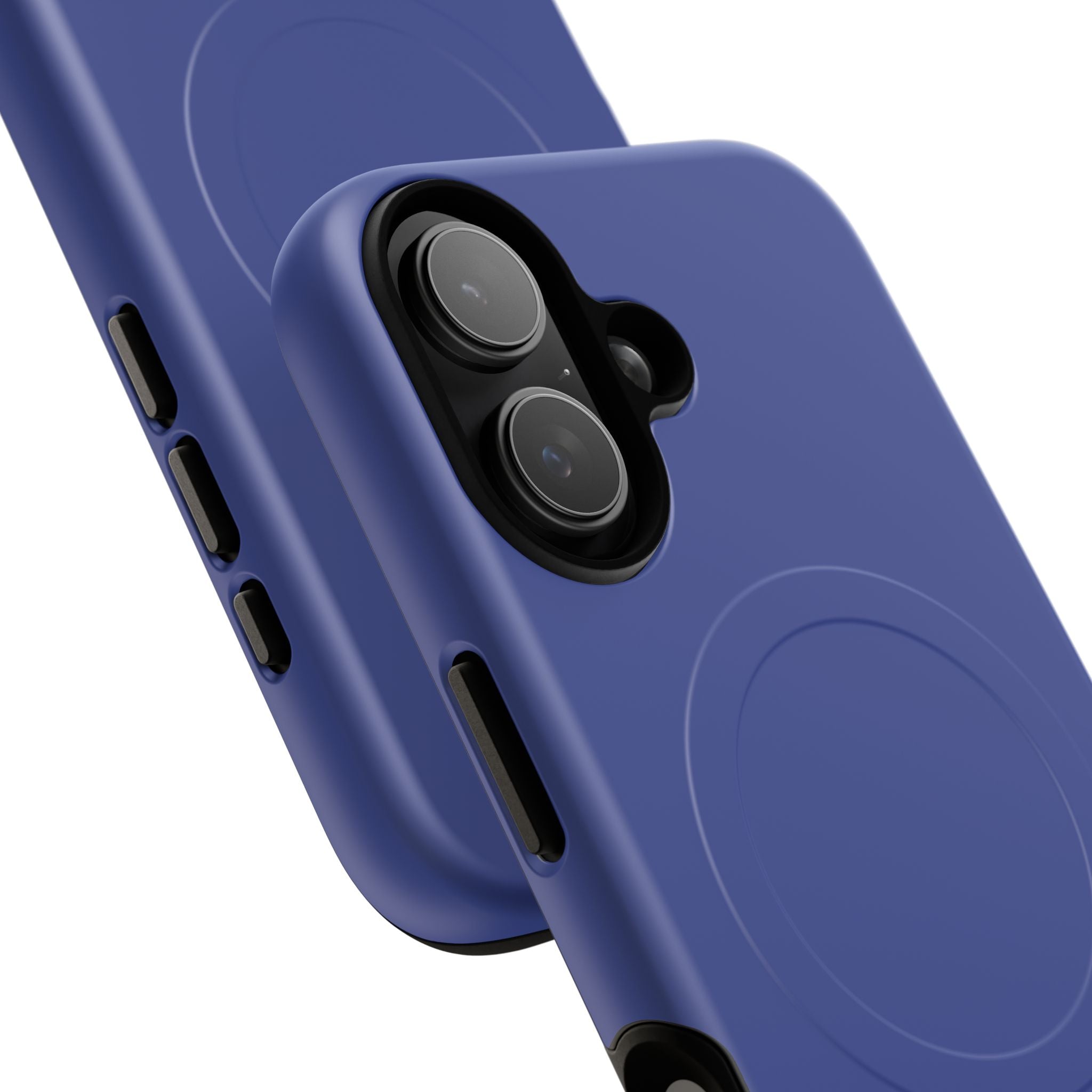Bleu (magsafe)