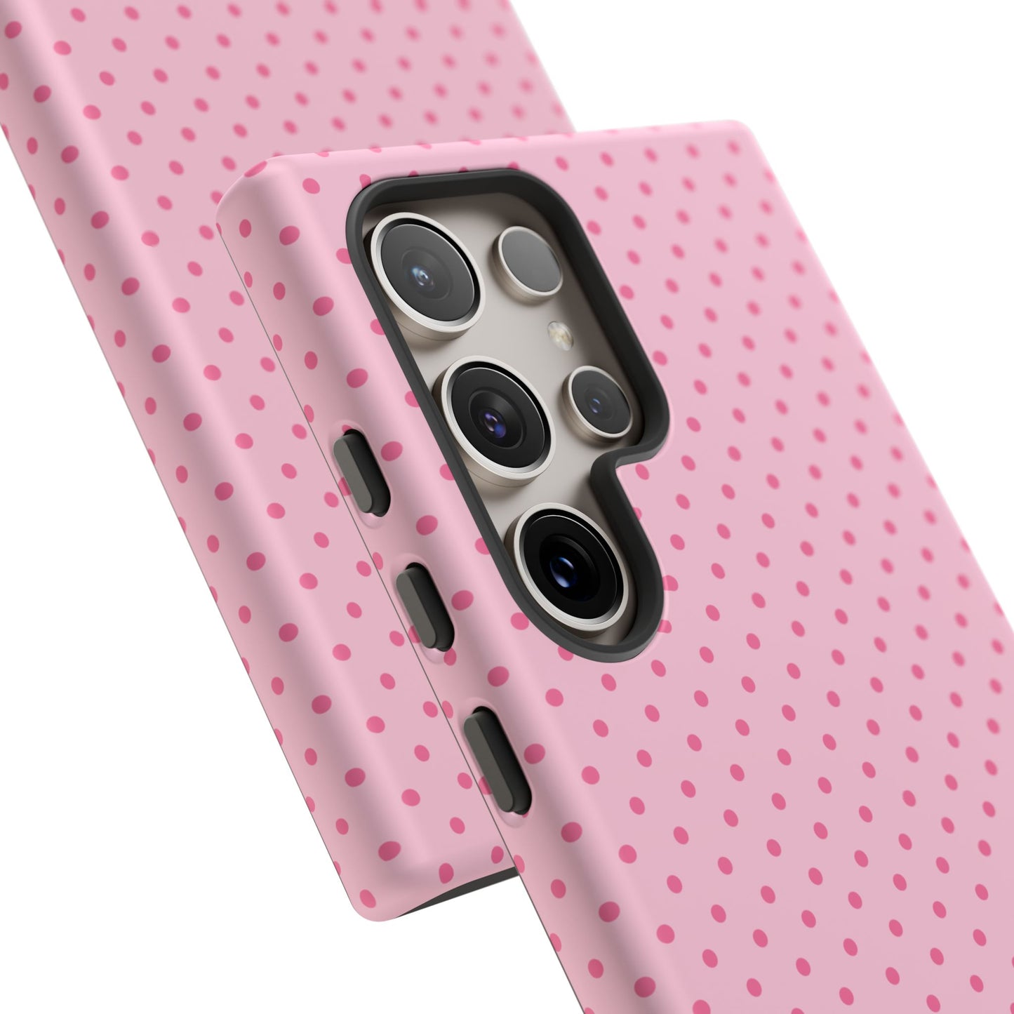 PolkaBlush V2