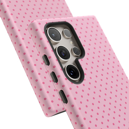 PolkaBlush V2