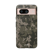 Off Duty