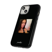 "Only God Can Cancel Me" (Black)
