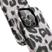 It Spot (magsafe)