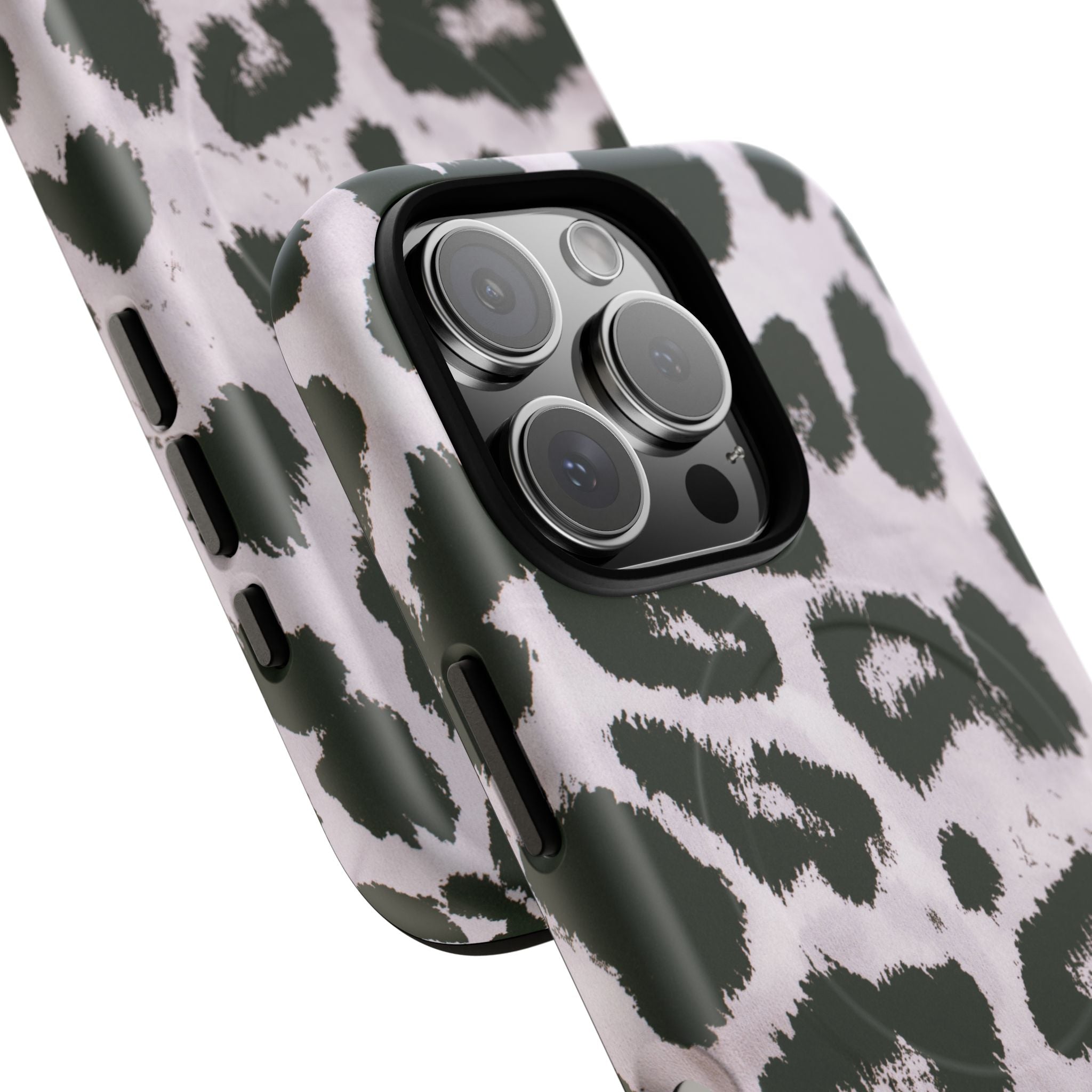 It Spot (magsafe)