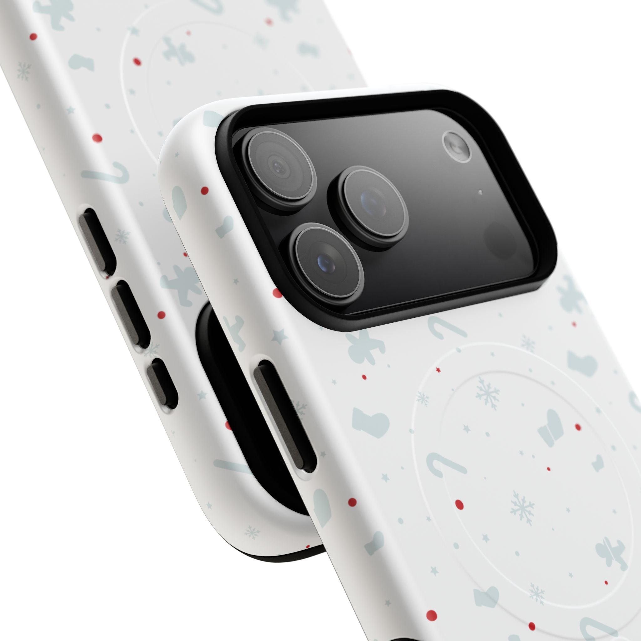 Christmas Spirit (Magsafe)