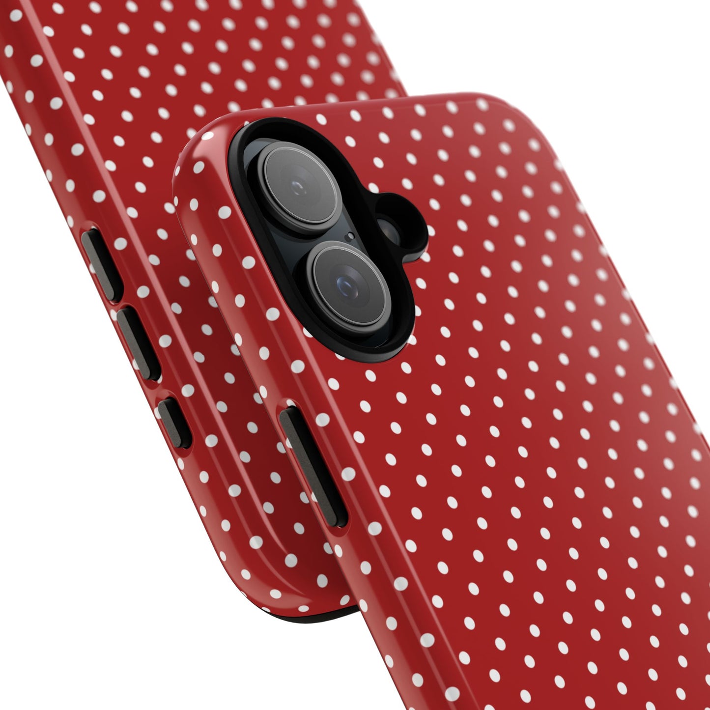 Ladybug V3