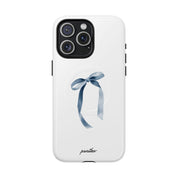 Baby Blue (Magsafe)