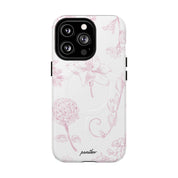 Blush Botanica (Magsafe)