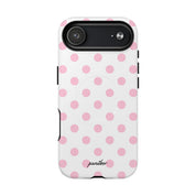 PolkaDoll V4 (Magsafe)