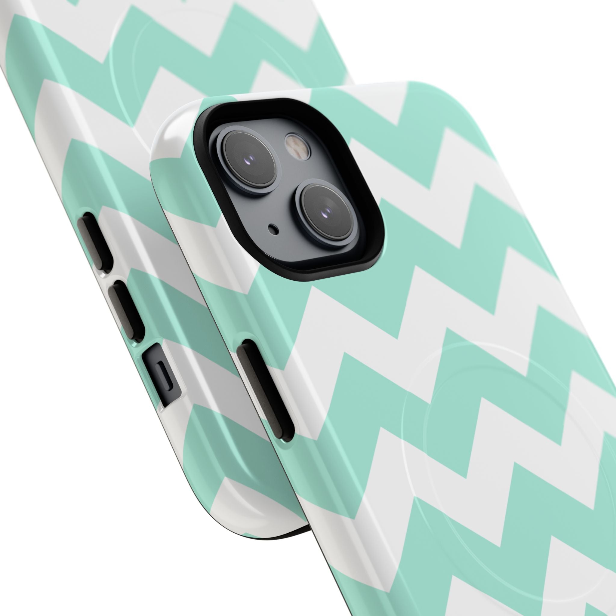 Ocean Drive (magsafe)