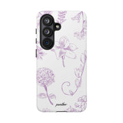 Lavender Botanica