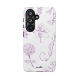 Lavender Botanica