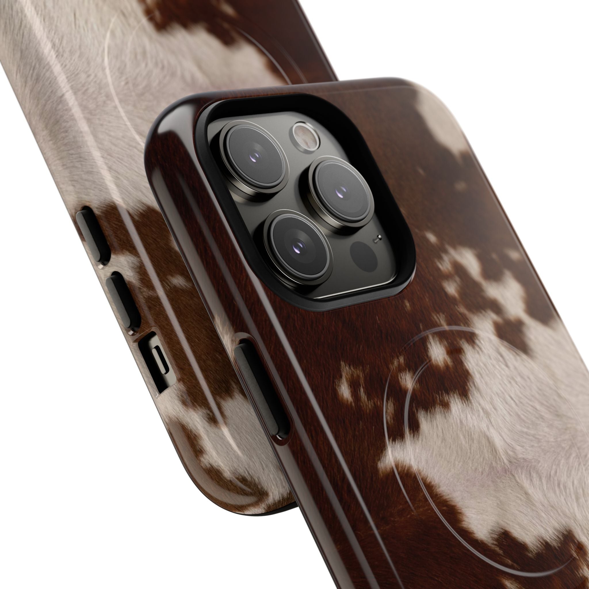 Wild West (Magsafe)