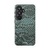 Python