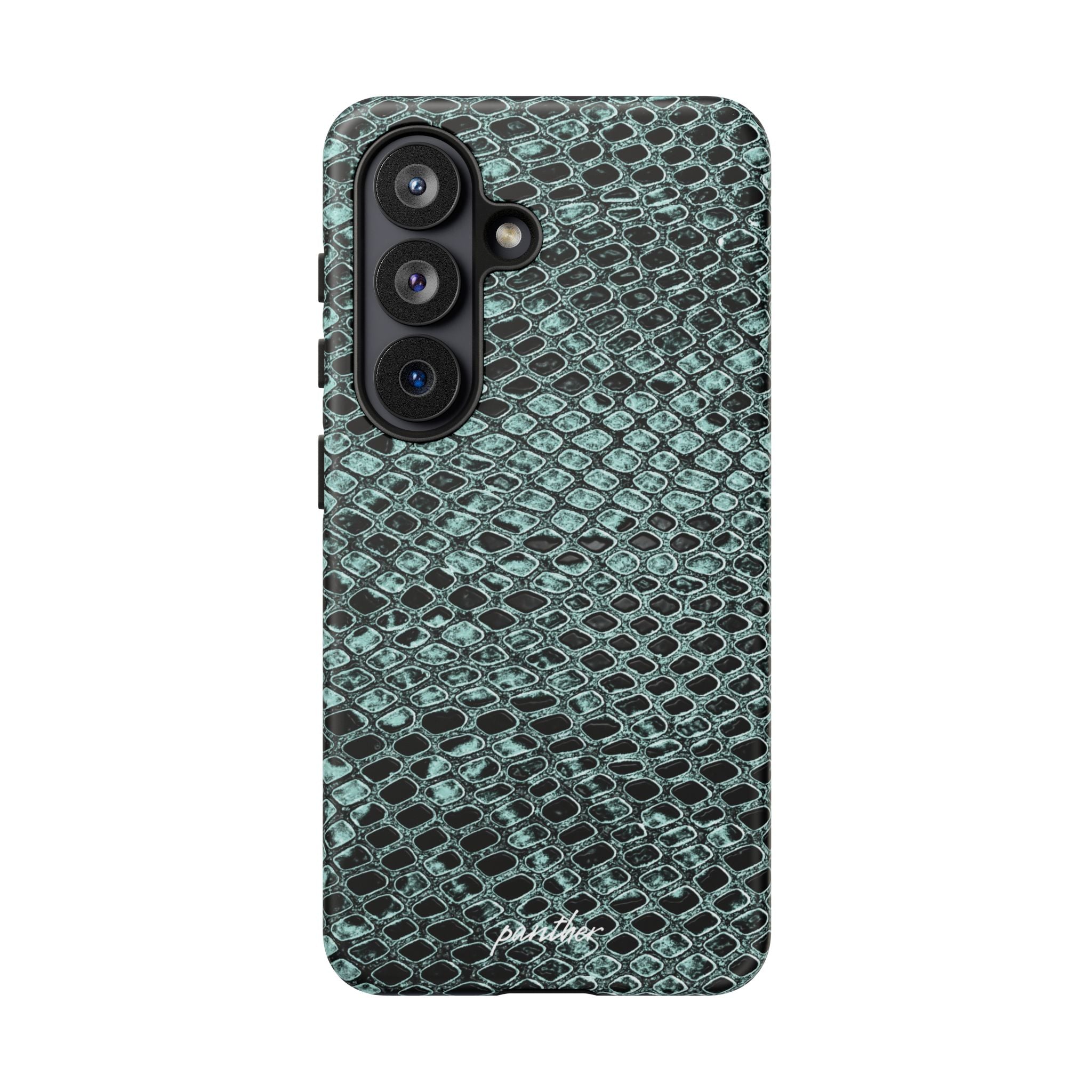 Python