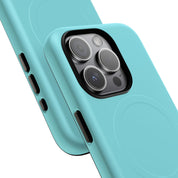 Avenue Aqua (magsafe)