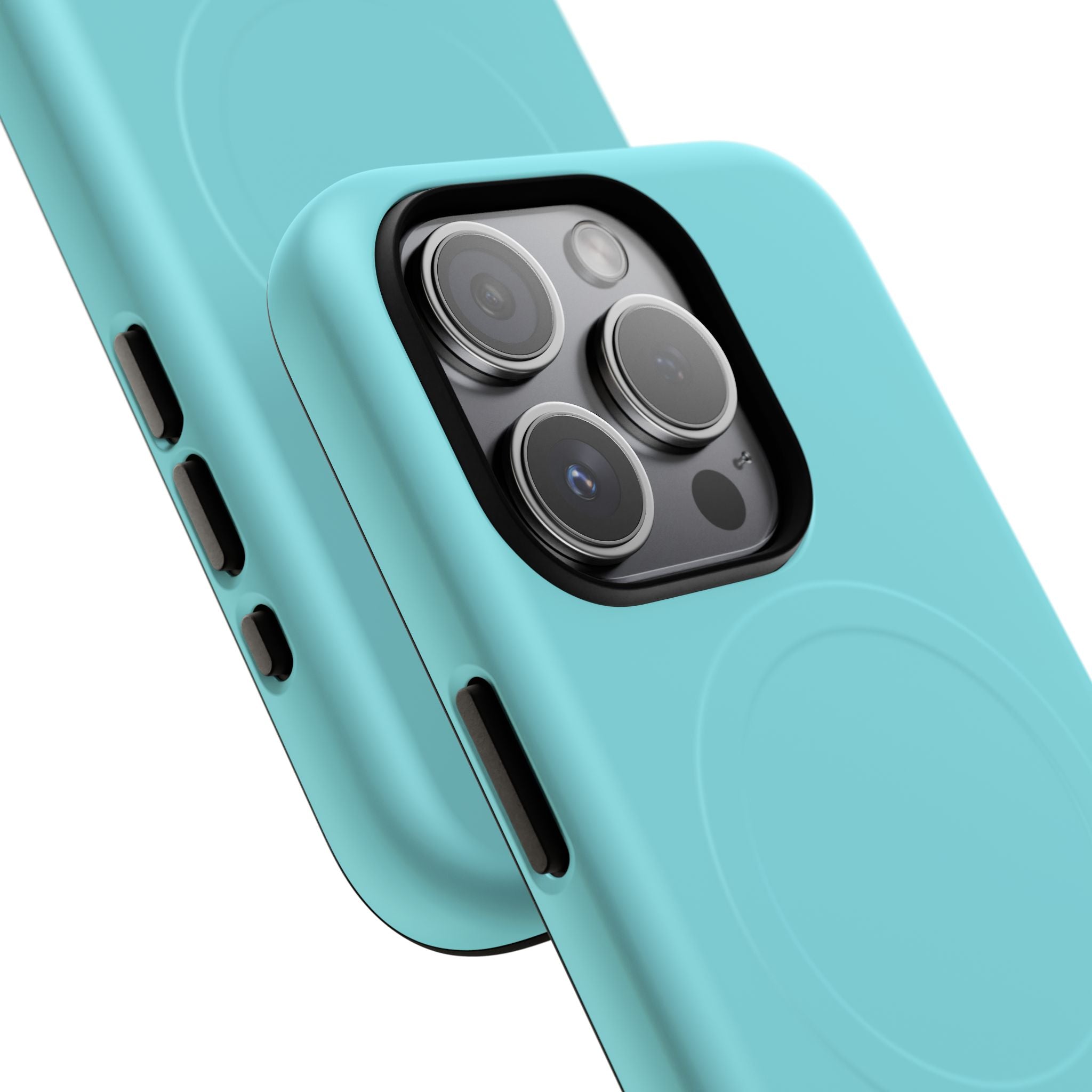 Avenue Aqua (magsafe)