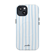 Coastal Stripes (Magsafe)