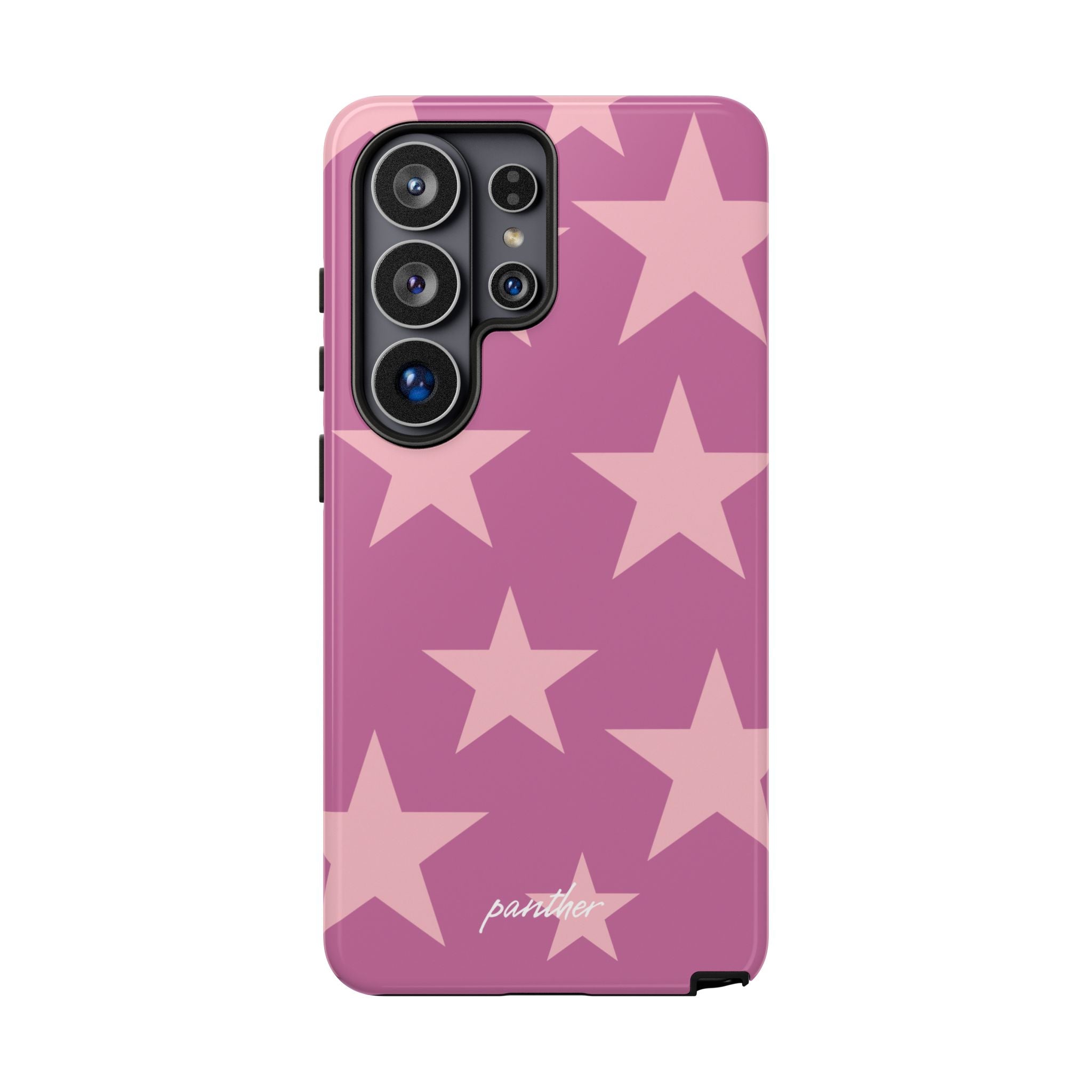 Patrick Star