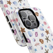 Coastal Tide (Magsafe)