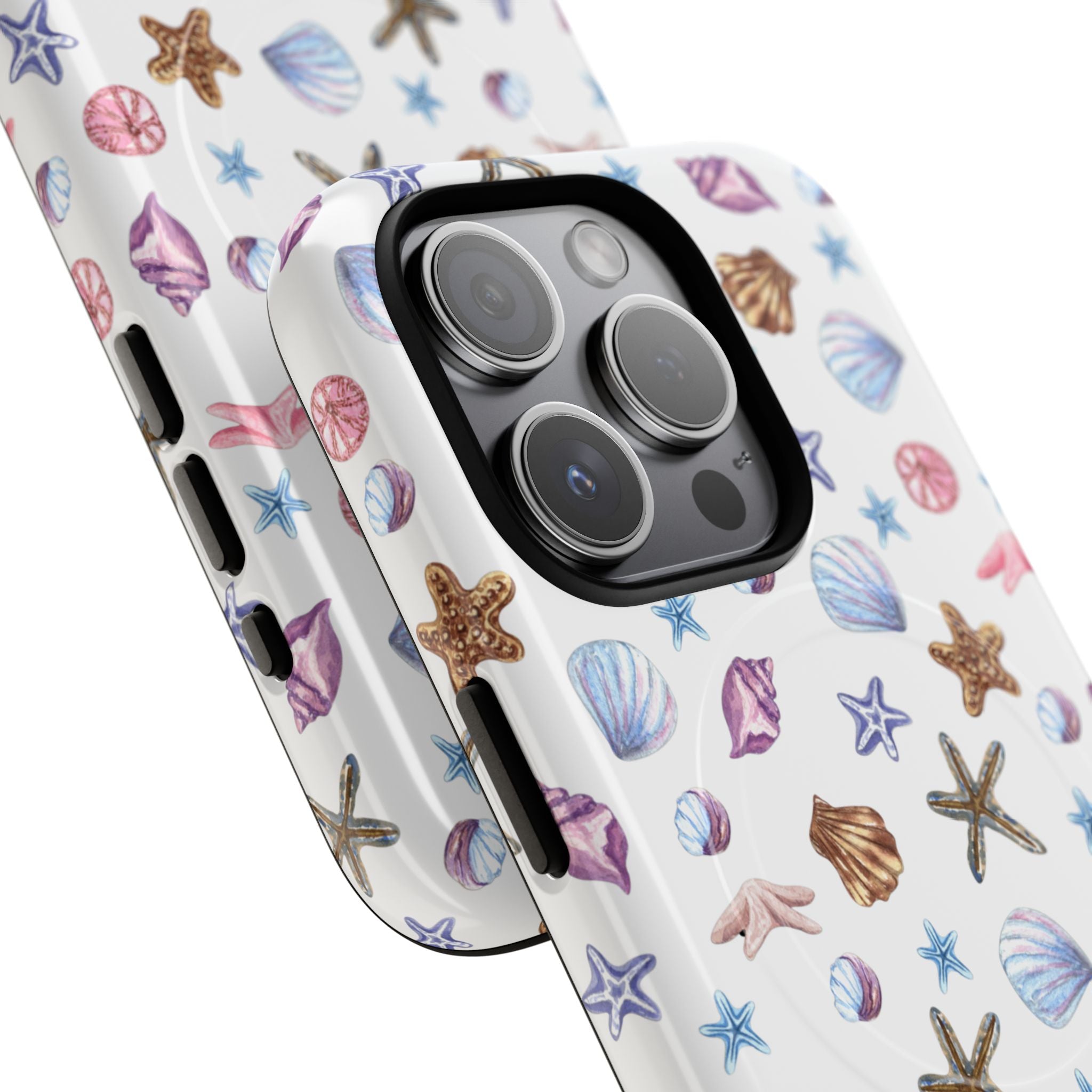 Coastal Tide (Magsafe)