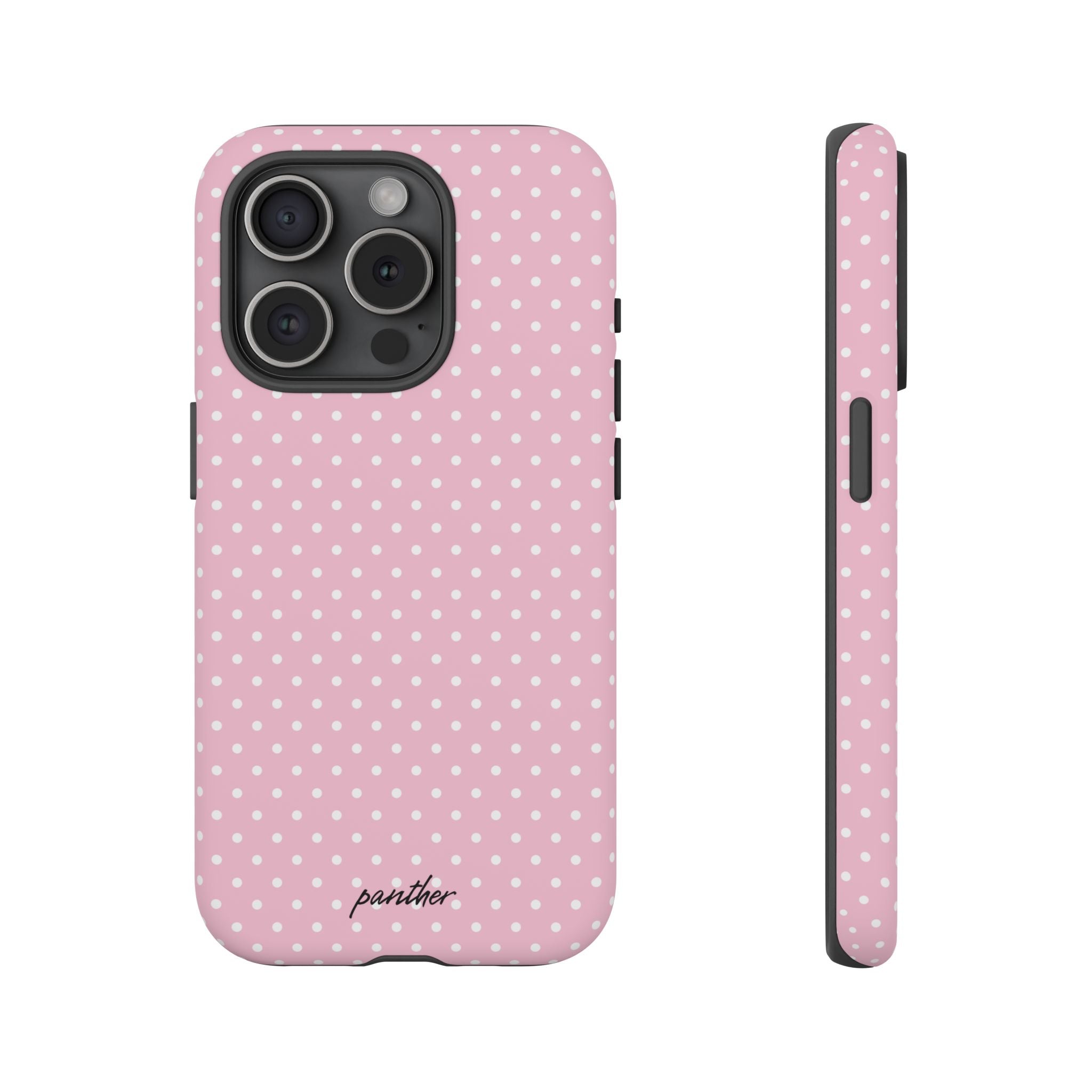 PolkaDoll V2
