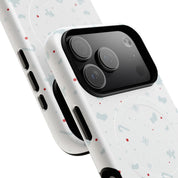 Christmas Spirit (Magsafe)