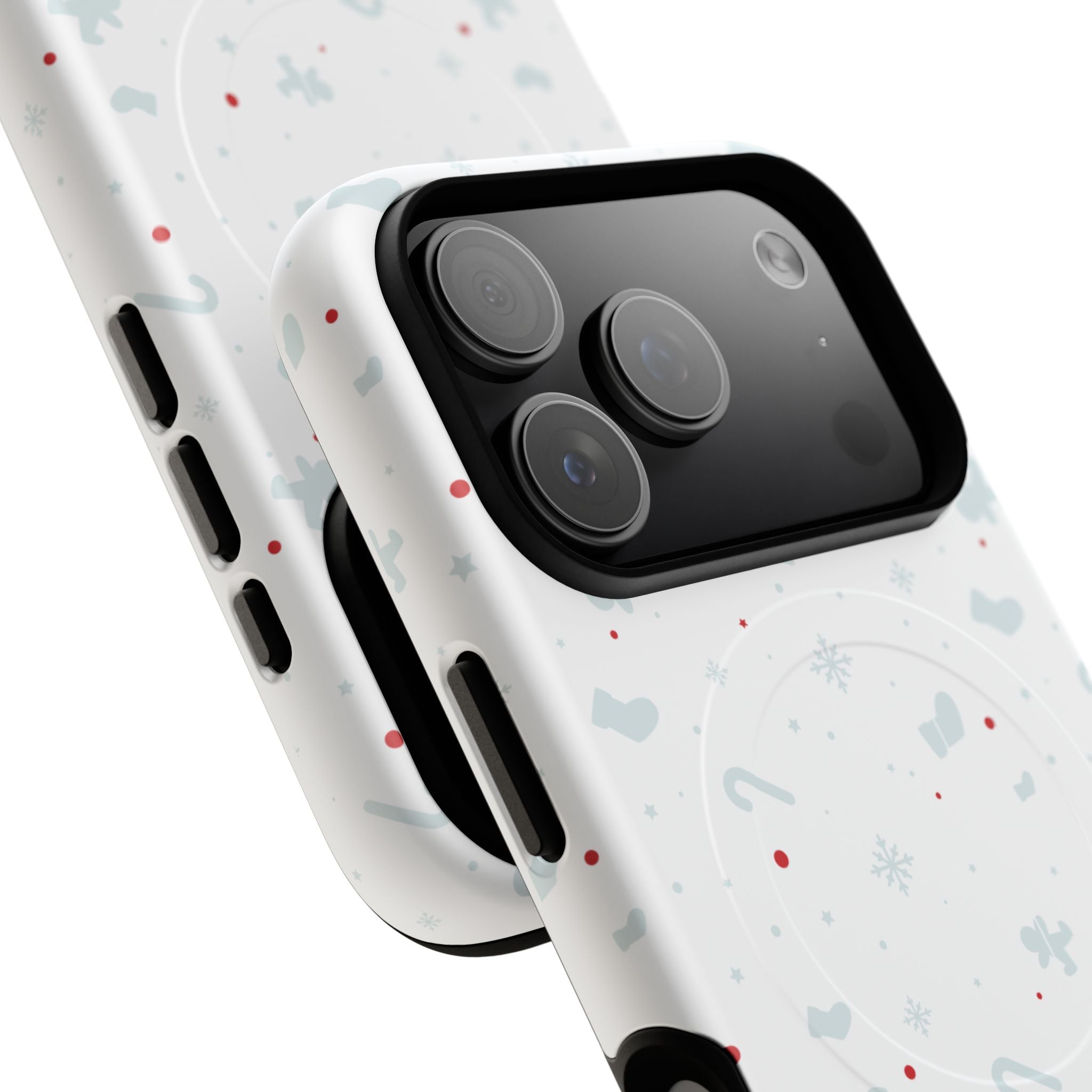 Christmas Spirit (Magsafe)