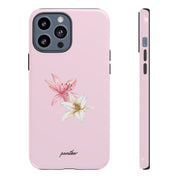 Blossom Grace (Pink) V2