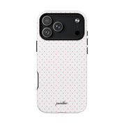 PolkaDoll (Magsafe)