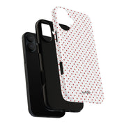 Ladybug V2 (Magsafe)