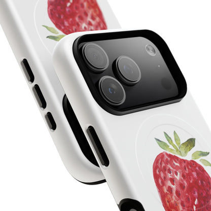 Strawberry (Magsafe)