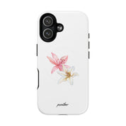 Blossom Grace (White) V2 (Magsafe)