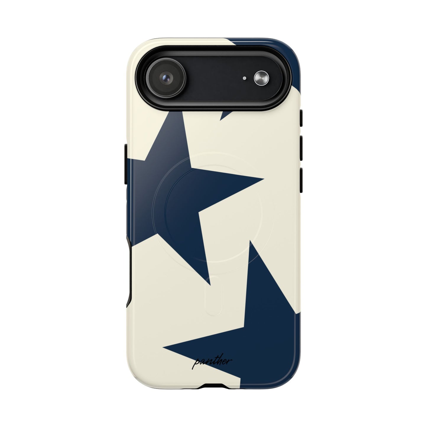 Pretty in Beige (Magsafe)