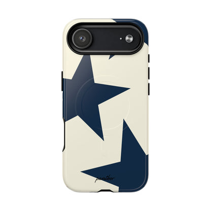 Pretty in Beige (Magsafe)