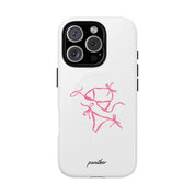 Tan Lines (Pink) (Magsafe)