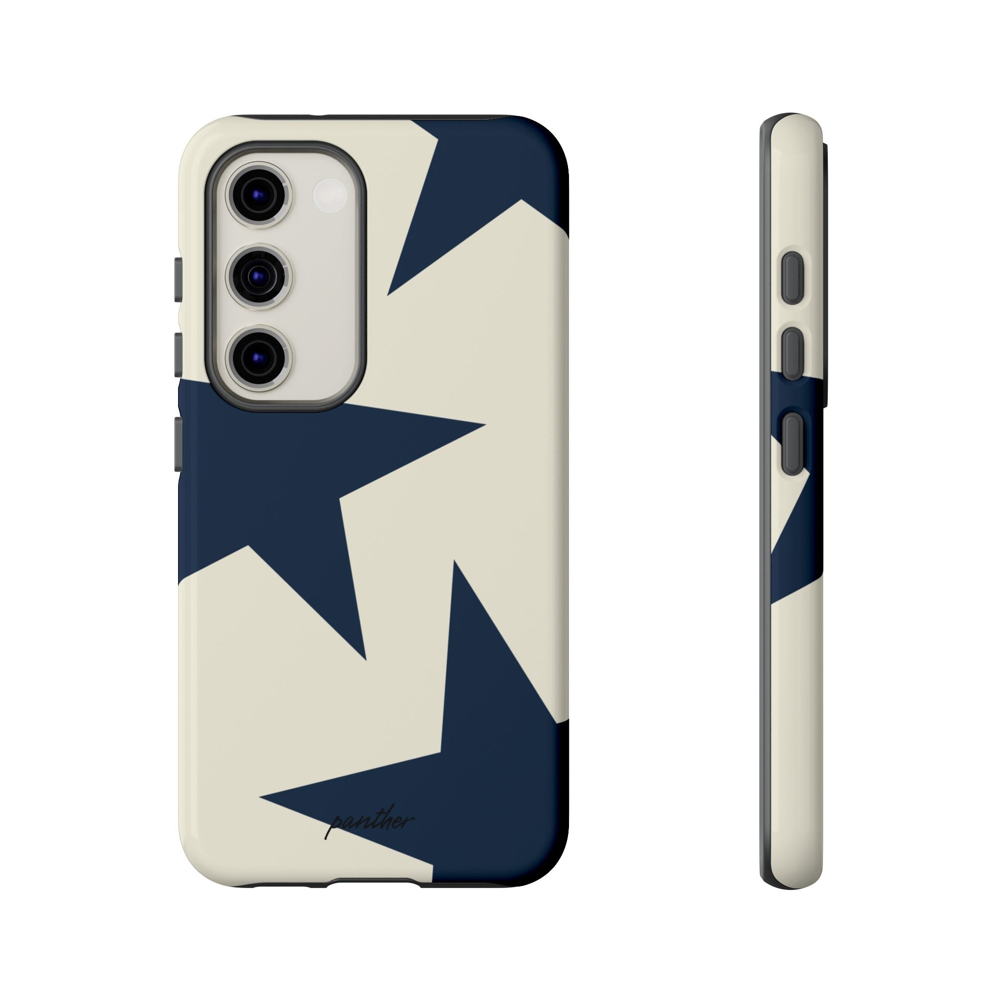 Pretty in Beige